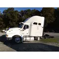 INTERNATIONAL 9200I CAB thumbnail 1