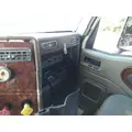 INTERNATIONAL 9200I CAB thumbnail 10