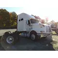 INTERNATIONAL 9200I CAB thumbnail 2