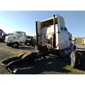 INTERNATIONAL 9200I CAB thumbnail 3