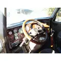 INTERNATIONAL 9200I CAB thumbnail 7