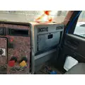 INTERNATIONAL 9200I CAB thumbnail 10