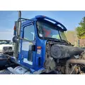 INTERNATIONAL 9200I CAB thumbnail 2
