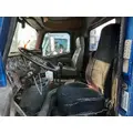 INTERNATIONAL 9200I CAB thumbnail 4