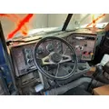 INTERNATIONAL 9200I CAB thumbnail 5