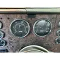 INTERNATIONAL 9200I CAB thumbnail 7