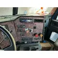 INTERNATIONAL 9200I CAB thumbnail 9