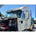 INTERNATIONAL 9200I CAB thumbnail 1