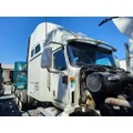 INTERNATIONAL 9200I CAB thumbnail 2