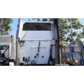 INTERNATIONAL 9200I CAB thumbnail 3