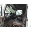 INTERNATIONAL 9200I CAB thumbnail 4