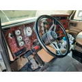 INTERNATIONAL 9200I CAB thumbnail 5