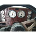 INTERNATIONAL 9200I CAB thumbnail 7