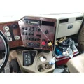 INTERNATIONAL 9200I CAB thumbnail 8