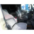 INTERNATIONAL 9200I CAB thumbnail 15