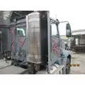 INTERNATIONAL 9200I CAB thumbnail 4