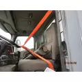 INTERNATIONAL 9200I CAB thumbnail 8