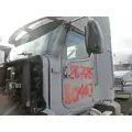 INTERNATIONAL 9200I CAB thumbnail 2