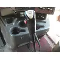 INTERNATIONAL 9200I CAB thumbnail 33