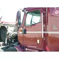 INTERNATIONAL 9200I CAB thumbnail 5