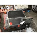 INTERNATIONAL 9200I COOLING ASSEMBLY (RAD, COND, ATAAC) thumbnail 1