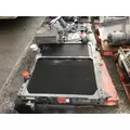 INTERNATIONAL 9200I COOLING ASSEMBLY (RAD, COND, ATAAC) thumbnail 2
