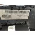INTERNATIONAL 9200I COOLING ASSEMBLY (RAD, COND, ATAAC) thumbnail 3
