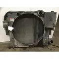 INTERNATIONAL 9200I COOLING ASSEMBLY (RAD, COND, ATAAC) thumbnail 2