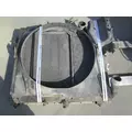 INTERNATIONAL 9200I COOLING ASSEMBLY (RAD, COND, ATAAC) thumbnail 2