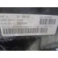 INTERNATIONAL 9200I COOLING ASSEMBLY (RAD, COND, ATAAC) thumbnail 8