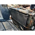 INTERNATIONAL 9200I COOLING ASSEMBLY (RAD, COND, ATAAC) thumbnail 1