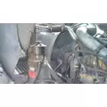 INTERNATIONAL 9200I COOLING ASSEMBLY (RAD, COND, ATAAC) thumbnail 1