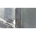 INTERNATIONAL 9200I COOLING ASSEMBLY (RAD, COND, ATAAC) thumbnail 2