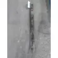 INTERNATIONAL 9200I CROSSMEMBER thumbnail 1