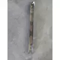 INTERNATIONAL 9200I CROSSMEMBER thumbnail 2