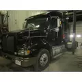 INTERNATIONAL 9200I Cab (Shell) thumbnail 1