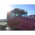 INTERNATIONAL 9200I Cab Assembly thumbnail 5