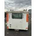 INTERNATIONAL 9200I Cab Assembly thumbnail 2