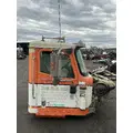 INTERNATIONAL 9200I Cab Assembly thumbnail 3
