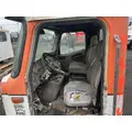 INTERNATIONAL 9200I Cab Assembly thumbnail 5