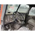 INTERNATIONAL 9200I Cab Assembly thumbnail 6