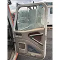 INTERNATIONAL 9200I Cab Assembly thumbnail 7