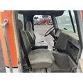 INTERNATIONAL 9200I Cab Assembly thumbnail 8