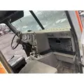 INTERNATIONAL 9200I Cab Assembly thumbnail 9