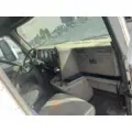 INTERNATIONAL 9200I Cab Assembly thumbnail 10