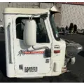 INTERNATIONAL 9200I Cab Assembly thumbnail 2