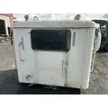 INTERNATIONAL 9200I Cab Assembly thumbnail 4