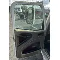 INTERNATIONAL 9200I Cab Assembly thumbnail 5