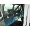 INTERNATIONAL 9200I Cab Assembly thumbnail 6