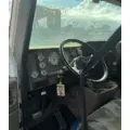 INTERNATIONAL 9200I Cab Assembly thumbnail 7